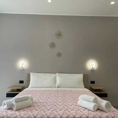 Casa Lina
