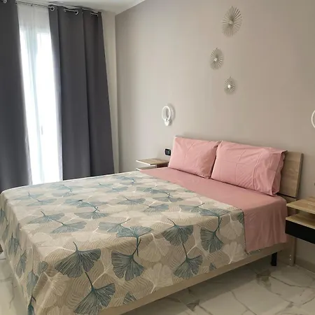 Casa Lina *