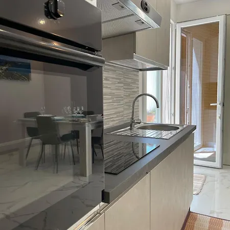 Casa Lina *