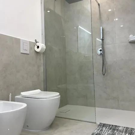Holiday home Casa Lina