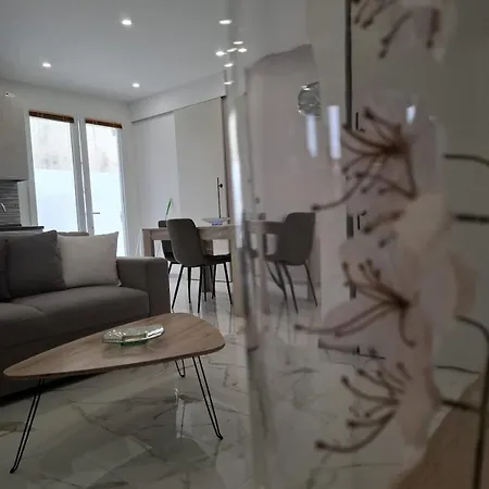 Casa Lina