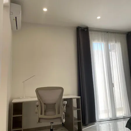 Casa Lina *