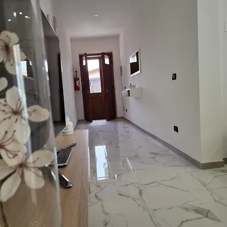 Casa Lina *